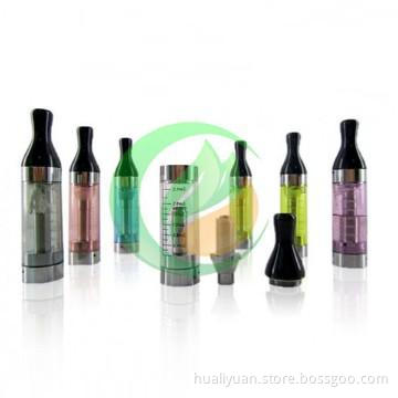Vision Electronic Cigar Atomizer CE9 for Ego